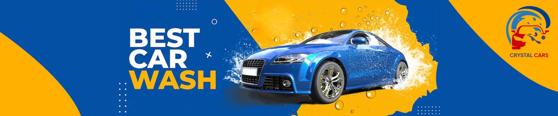 Image Slider
