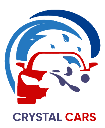 Crystal Cars